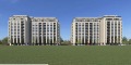 Продава 3-СТАЕН, град Пловдив, Христо Смирненски • 134610 € / 263274.28 лв. • 20041190 2