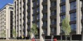Продава 3-СТАЕН, град Пловдив, Христо Смирненски • 134610 € / 263274.28 лв. • 20041190 4