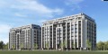Продава 3-СТАЕН, град Пловдив, Христо Смирненски • 134610 € / 263274.28 лв. • 20041190 3