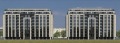 Продава 3-СТАЕН, град Пловдив, Христо Смирненски • 134610 € / 263274.28 лв. • 20041190 1