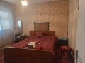 Продава 3-СТАЕН, град Пазарджик, Младост • 82000 € / 160378.06 лв. • 61521059 4