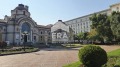 Продава 3-СТАЕН, гр. София, Център, снимка 10