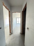 Продава 3-СТАЕН, град София, Студентски град • 277344 € / 542437.72 лв. • 24922974 5