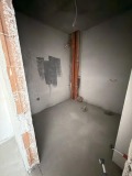 Продава 3-СТАЕН, град София, Студентски град • 277344 € / 542437.72 лв. • 24922974 6