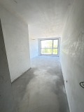 Продава 3-СТАЕН, град София, Студентски град • 277344 € / 542437.72 лв. • 24922974 1
