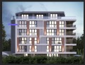 Продава 3-СТАЕН, град Варна, м-т Ален мак • 226500 € / 442995.49 лв. • 11398132 1