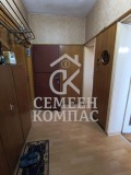 Продава  3-стаен град Пловдив , Каменица 2 , 75 кв.м | 94821770 - изображение [10]