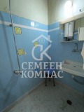 Продава  3-стаен град Пловдив , Каменица 2 , 75 кв.м | 94821770 - изображение [11]