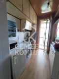 Продава  3-стаен град Пловдив , Каменица 2 , 75 кв.м | 94821770 - изображение [7]