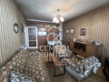 Продава  3-стаен град Пловдив , Каменица 2 , 75 кв.м | 94821770