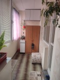 Продава  3-стаен град София , Люлин 8 , 66 кв.м | 21254588 - изображение [11]
