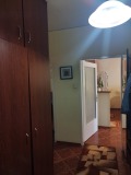 Продава  3-стаен град София , Люлин 8 , 66 кв.м | 21254588 - изображение [16]