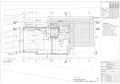 Продава  Къща град София , Драгалевци , 318 кв.м | 32348569 - изображение [9]
