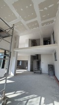 Продава  Къща град София , Драгалевци , 318 кв.м | 32348569 - изображение [4]