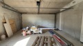 Продава  Къща град София , Драгалевци , 318 кв.м | 32348569 - изображение [12]