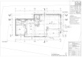 Продава  Къща град София , Драгалевци , 318 кв.м | 32348569 - изображение [11]