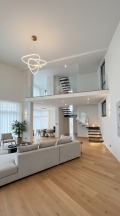 Продава  Къща град София , Драгалевци , 318 кв.м | 32348569 - изображение [3]