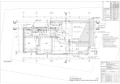Продава  Къща град София , Драгалевци , 318 кв.м | 32348569 - изображение [10]