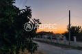 Продава КЪЩА, област Добрич, с. Българево • 145000 € / 283595.35 лв. • 33286923 11