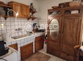 Продава КЪЩА, област Добрич, с. Българево • 145000 € / 283595.35 лв. • 33286923 4