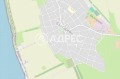 Продава КЪЩА, област Добрич, с. Българево • 145000 € / 283595.35 лв. • 33286923 2