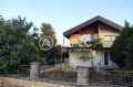Продава КЪЩА, област Добрич, с. Българево • 145000 € / 283595.35 лв. • 33286923 1