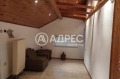 Продава КЪЩА, област Добрич, с. Българево • 145000 € / 283595.35 лв. • 33286923 8