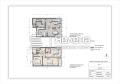 Продава КЪЩА, област Варна, с. Генерал Кантарджиево • 123600 € • 19641712 3