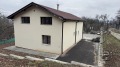 Продава  Къща област София , с. Чибаовци , 220 кв.м | 31533276 - изображение [4]