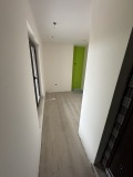Продава  Къща област София , с. Чибаовци , 220 кв.м | 31533276 - изображение [7]