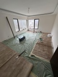 Продава  Къща област София , с. Чибаовци , 220 кв.м | 31533276 - изображение [6]