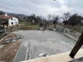 Продава  Къща област София , с. Чибаовци , 220 кв.м | 31533276 - изображение [11]