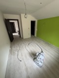 Продава  Къща област София , с. Чибаовци , 220 кв.м | 31533276 - изображение [9]