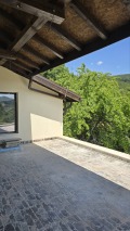 Продава  Къща област София , с. Чибаовци , 220 кв.м | 31533276 - изображение [2]