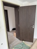 Продава  Къща област София , с. Чибаовци , 220 кв.м | 31533276 - изображение [10]