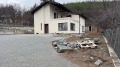Продава  Къща област София , с. Чибаовци , 220 кв.м | 31533276 - изображение [3]