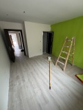 Продава  Къща област София , с. Чибаовци , 220 кв.м | 31533276 - изображение [5]
