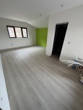 Продава  Къща област София , с. Чибаовци , 220 кв.м | 31533276 - изображение [8]