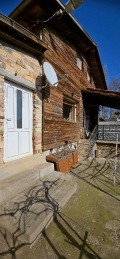 Продава ВИЛА, гр. Стражица, област Велико Търново, снимка 5