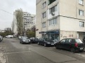 Продава МАГАЗИН, град София, Красна поляна 1 • 127550 € / 249466.12 лв. • 61168907 3