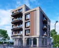 Продава ГАРАЖ, ПАРКОМЯСТО, град Русе, Централен южен район • 22500 € • 27576762 — Holmes.bg