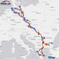Продава  Парцел град Враца , Дъбника , 5000 кв.м | 12976675 - изображение [6]