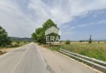 Продава ПАРЦЕЛ, област Стара Загора, гр. Казанлък • 115000 € / 224920.45 лв. • 20889671 1