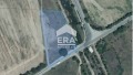 Продава ПАРЦЕЛ, област Стара Загора, гр. Казанлък • 115000 € / 224920.45 лв. • 20889671 4