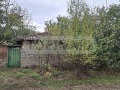 Продава ПАРЦЕЛ, област Варна, с. Казашка река • 25000 € / 48895.75 лв. • 60172866 1