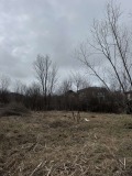 Продава ПАРЦЕЛ, град Перник, Радина чешма • 103664 € / 202749.16 лв. • 47007093 2