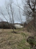 Продава ПАРЦЕЛ, град Перник, Радина чешма • 103664 € / 202749.16 лв. • 47007093 1