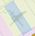 Продава  Парцел град Бургас , Пети километър , 4500 кв.м | 72750091