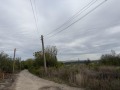 Продава  Парцел град Русе , в.з. Кръста , 3000 кв.м | 42800846 - изображение [2]