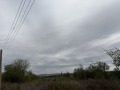 Продава  Парцел град Русе , в.з. Кръста , 3000 кв.м | 42800846 - изображение [4]